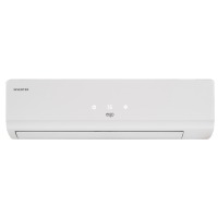 Air conditioner ERGO ACI-1807CH