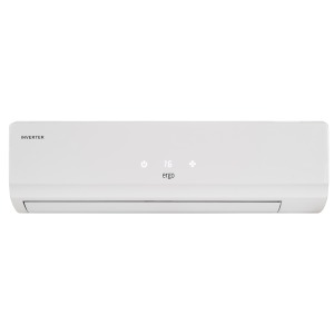 Air conditioner ERGO ACI-1807CH