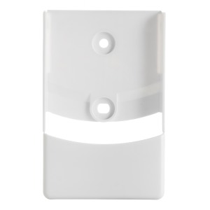 Air conditioner ERGO ACI-1807CH