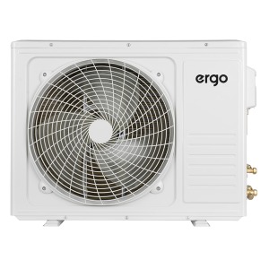 Air conditioner ERGO ACI-1807CH