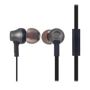 Earbuds ERGO ES-290i Grey