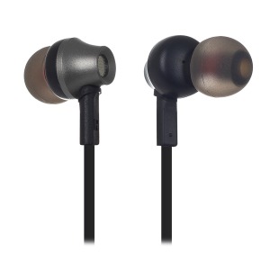 Earbuds ERGO ES-290i Grey