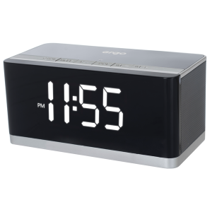 Clock radio ERGO YH-32 Clock radio ERGO YH-32