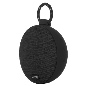 Portable speaker ERGO BTS-710 Black