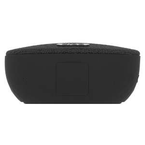 Portable speaker ERGO BTS-710 Black