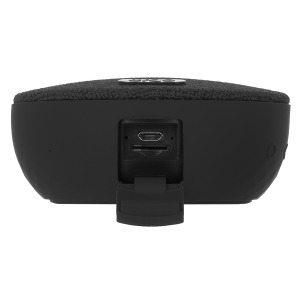 Portable speaker ERGO BTS-710 Black