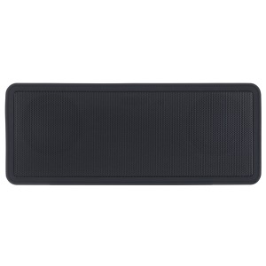 Portable speaker ERGO BTH-540 Black