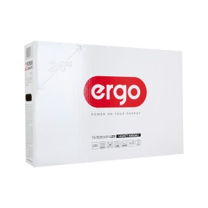 LED TV ERGO LE24CT4000AU