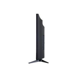 LED TV ERGO LE24CT4000AU