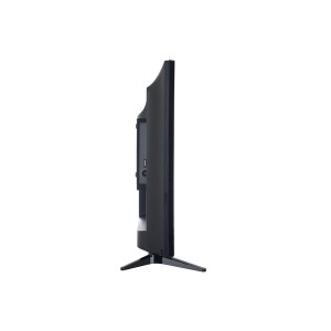 LED TV ERGO LE24CT4000AU