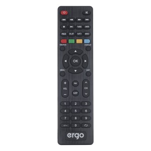 LED TV ERGO LE24CT4000AU