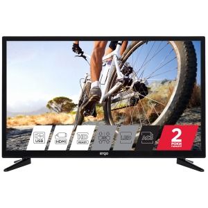 LED TV ERGO LE24CT4000AU