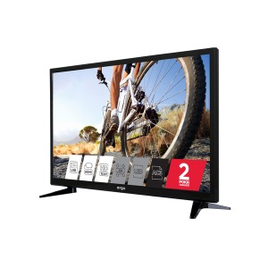 LED TV ERGO LE24CT4000AU