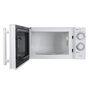 Microwave oven ERGO EM-2075