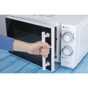 Microwave oven ERGO EM-2075