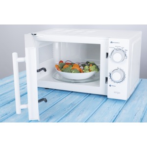 Microwave oven ERGO EM-2075