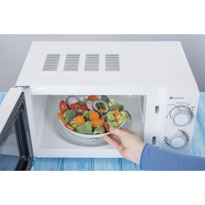 Microwave oven ERGO EM-2075