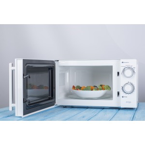 Microwave oven ERGO EM-2075