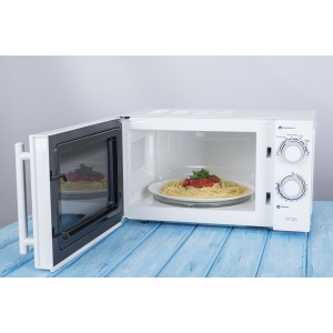 Microwave oven ERGO EM-2075