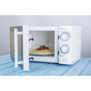 Microwave oven ERGO EM-2075