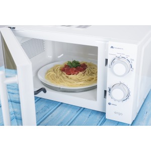 Microwave oven ERGO EM-2075