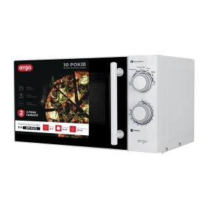 Microwave oven ERGO EM-2075
