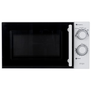 Microwave oven ERGO EM-2075