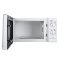 Microwave oven ERGO EM-2375