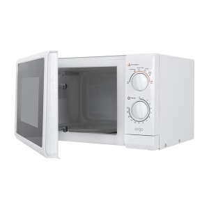 Microwave oven ERGO EM-2375