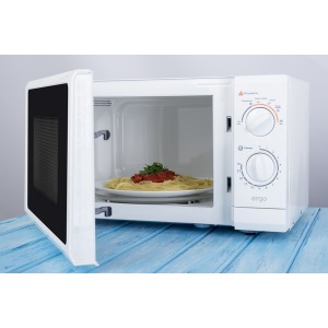 Microwave oven ERGO EM-2375