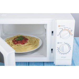 Microwave oven ERGO EM-2375