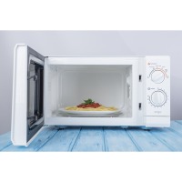 Microwave oven ERGO EM-2375