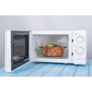 Microwave oven ERGO EM-2375