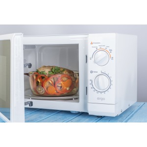 Microwave oven ERGO EM-2375