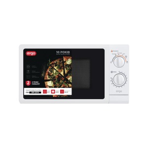 Microwave oven ERGO EM-2375