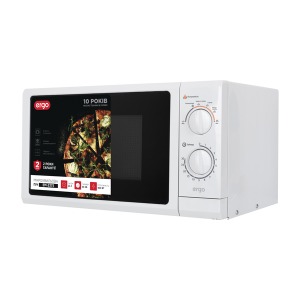 Microwave oven ERGO EM-2375