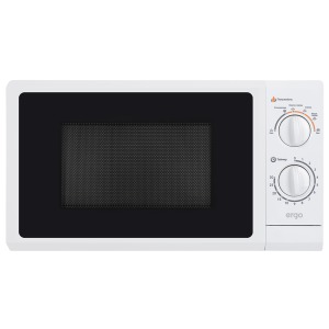 Microwave ERGO EM-2375