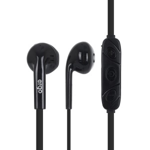 Earbuds ERGO BT-530 Black