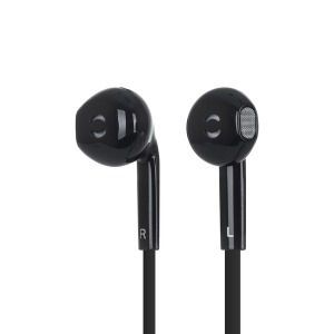 Earbuds ERGO BT-530 Black