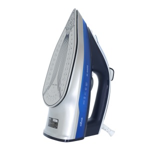 Steam Iron ERGO DES-2020