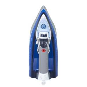 Steam Iron ERGO DES-2020