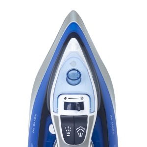 Steam Iron ERGO DES-2020