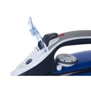 Steam Iron ERGO DES-2020