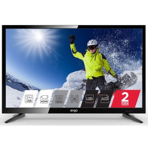 LED TV ERGO LE19CT4000AU