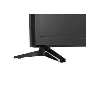 LED TV ERGO LE24CT5500AK