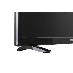 LED TV ERGO LE21CT5500AK