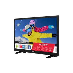 LED TV ERGO LE21CT5500AK