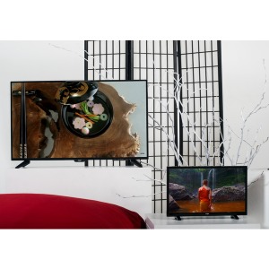 LED TV ERGO LE21CT5500AK