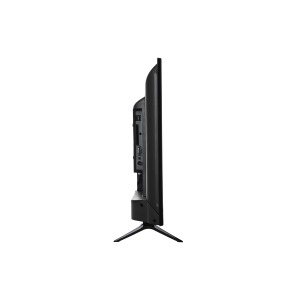 LED TV ERGO LE32CT5500AK