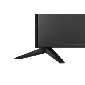 LED TV ERGO LE32CT5500AK